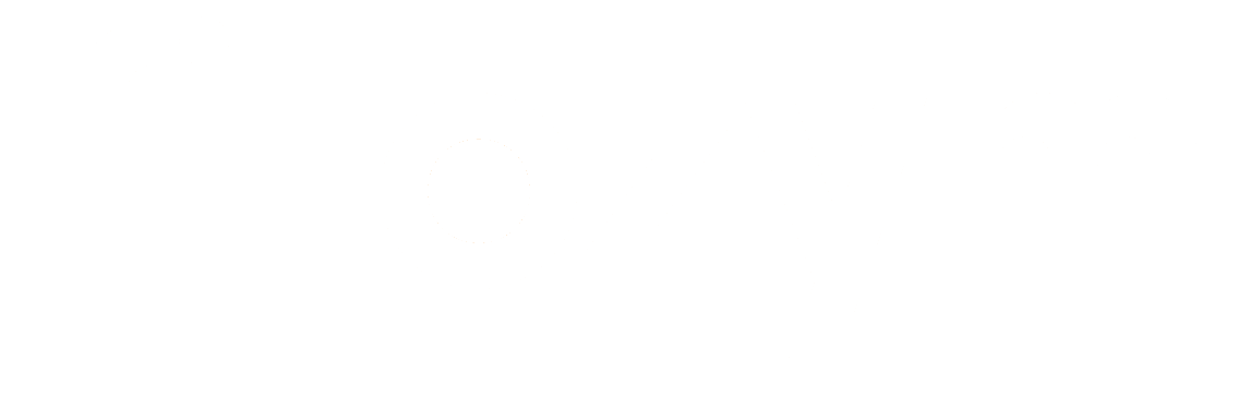 Fitozym