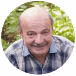Юрий Ставничий